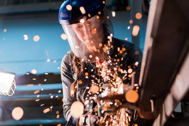 Best Structural Steel Welding in Rosebud, SD